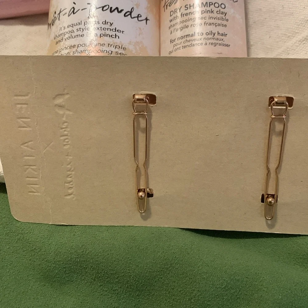 New Hair bundle - Picture 4 of 4